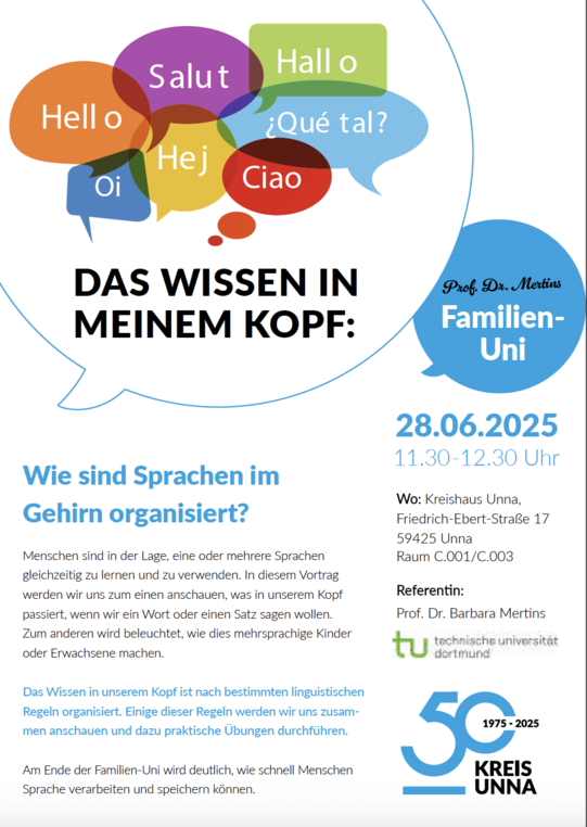 Vortrag_Flyer