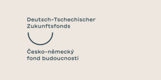Deutsch-tschechischer Zukunftsfonds