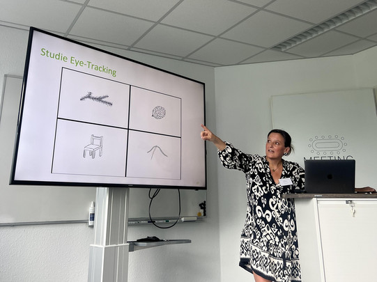 Interner Workshop
