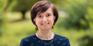 Foto von Barbara Mertins