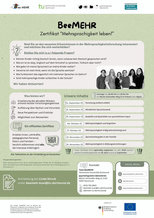 Zertifikat_ab_September