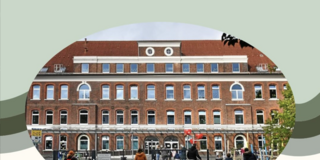 Grundschule Kunterbunt